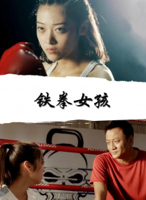 欧美阿v一级看视频
